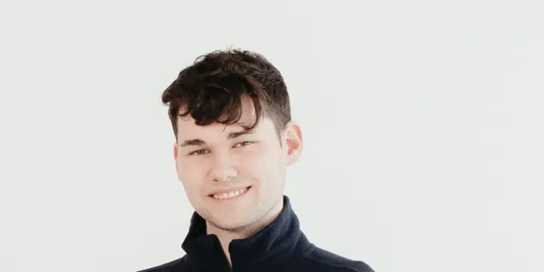 Quality and sustainability: a conversation with Rubén Roldán