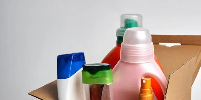 Implications of Royal Decree 1055/2022 on packaging for the textile sector: ADRASA participates in a key day