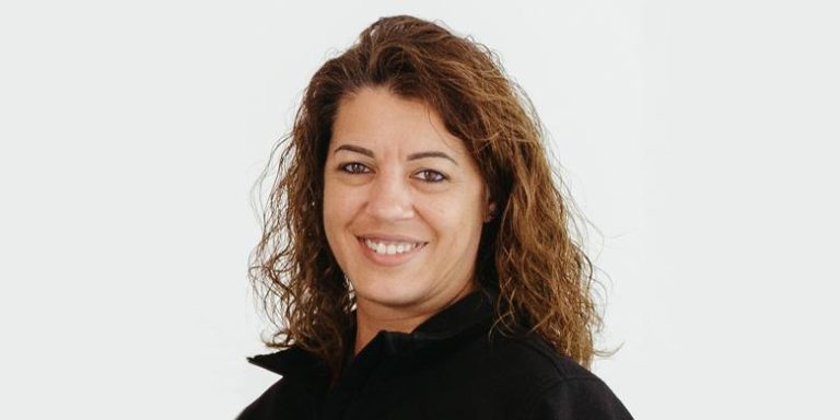 Innovation and commitment: a conversation with Mar Ribas