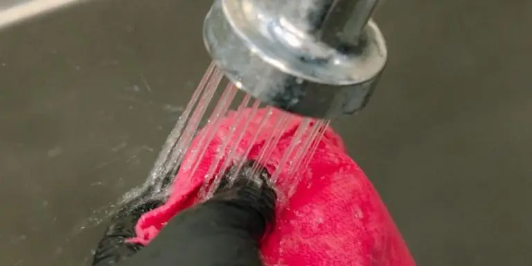 7 ways to combat plastic from textile chemistry