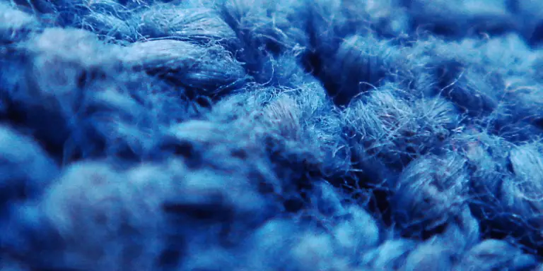 Bio-based textile finishes: from plants to performance