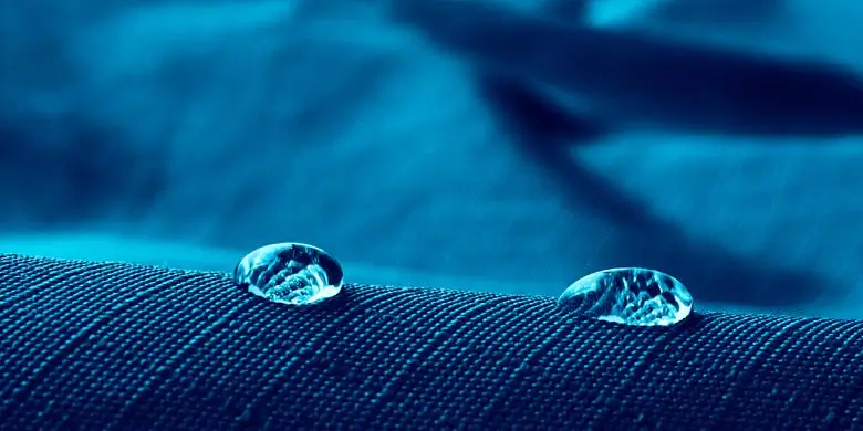 6097d17d-c527-408e-a454-d7584d1e8da8