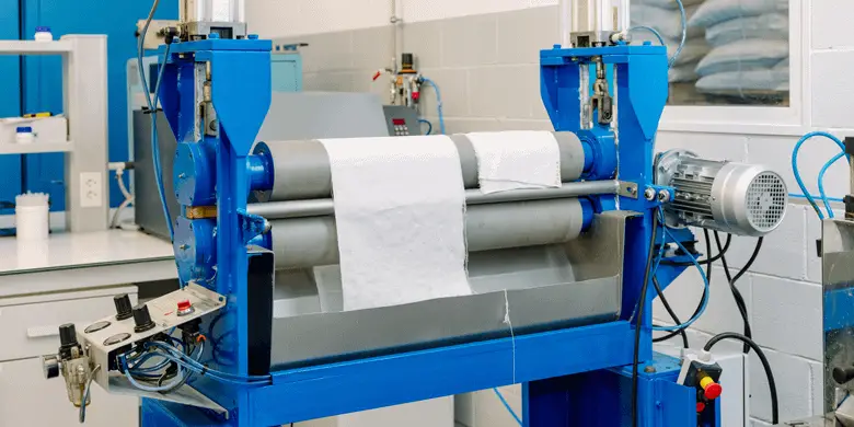 ffb4c831-f5cc-4261-97d7-b2d29cf8b034